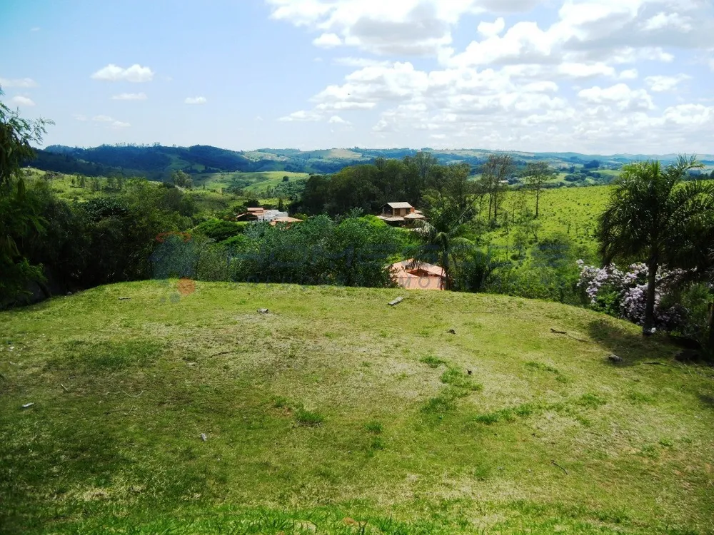 Terreno, 1624 m² - Foto 3