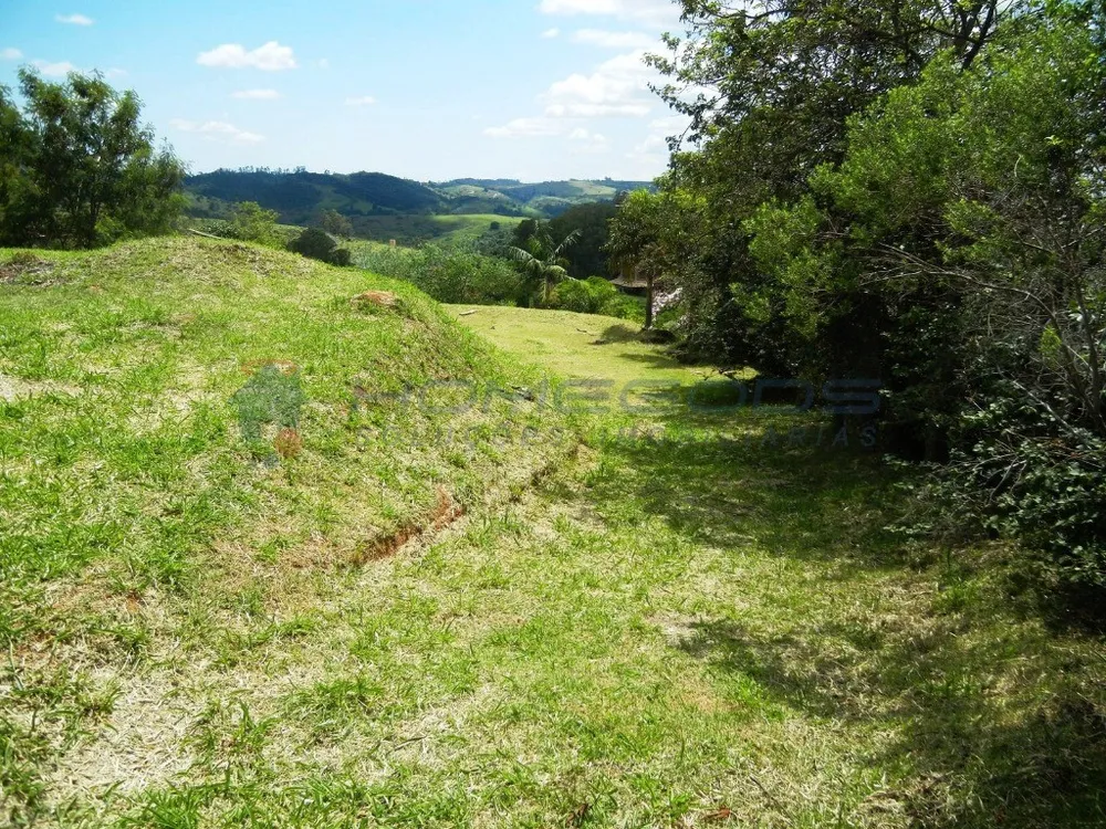Terreno, 1624 m² - Foto 2