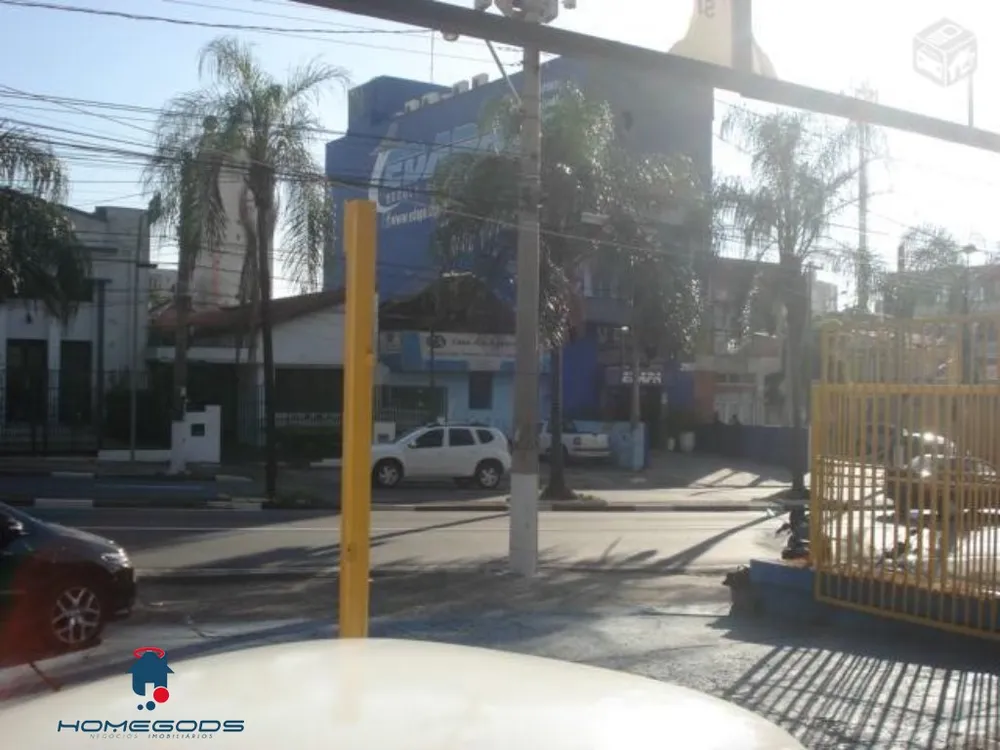 Depósito-Galpão - Foto 3