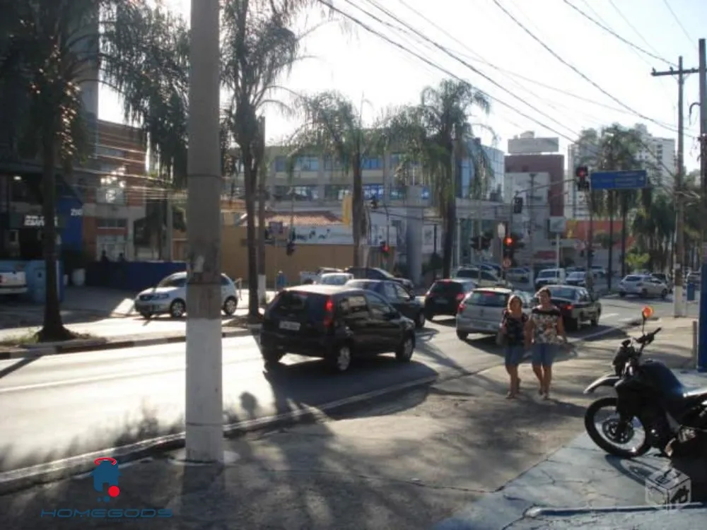 Depósito-Galpão - Foto 4