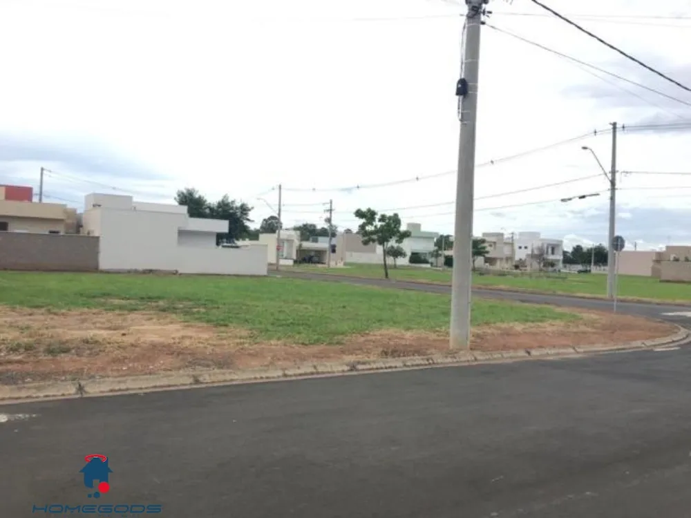 Terreno, 342 m² - Foto 2