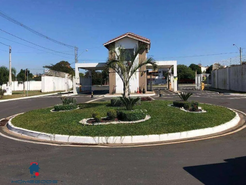 Terreno, 342 m² - Foto 1