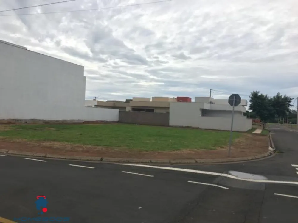 Terreno, 342 m² - Foto 3