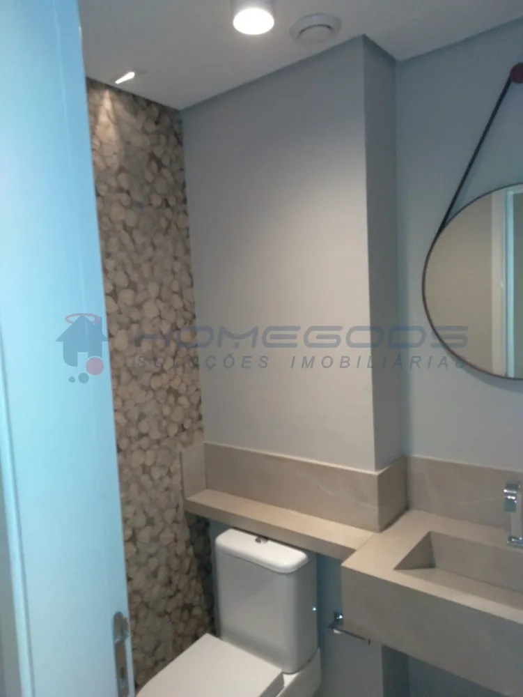 Sala-Conjunto, 38 m² - Foto 4