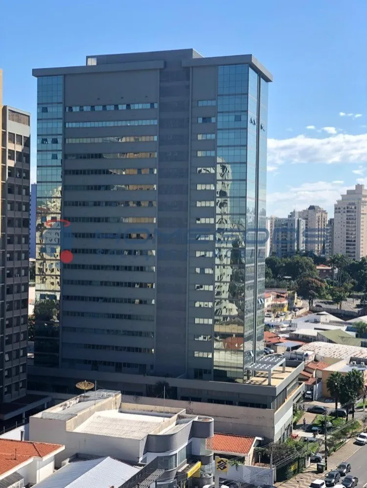 Sala-Conjunto, 38 m² - Foto 2
