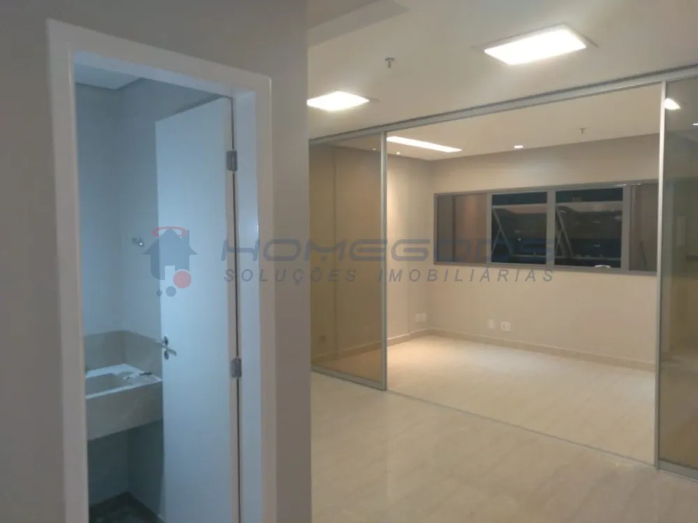 Sala-Conjunto, 38 m² - Foto 3