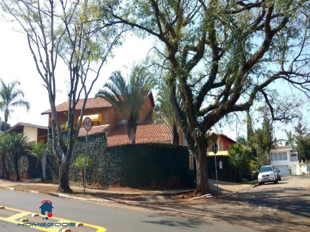 Prédio Inteiro - Foto 1