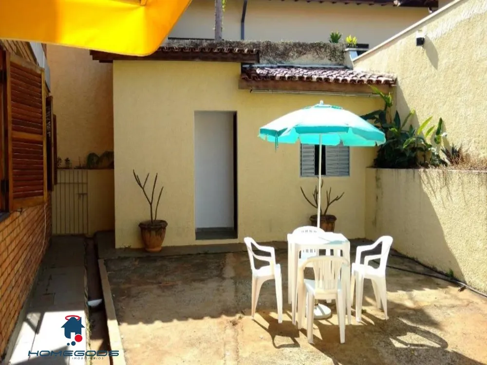 Prédio Inteiro - Foto 3