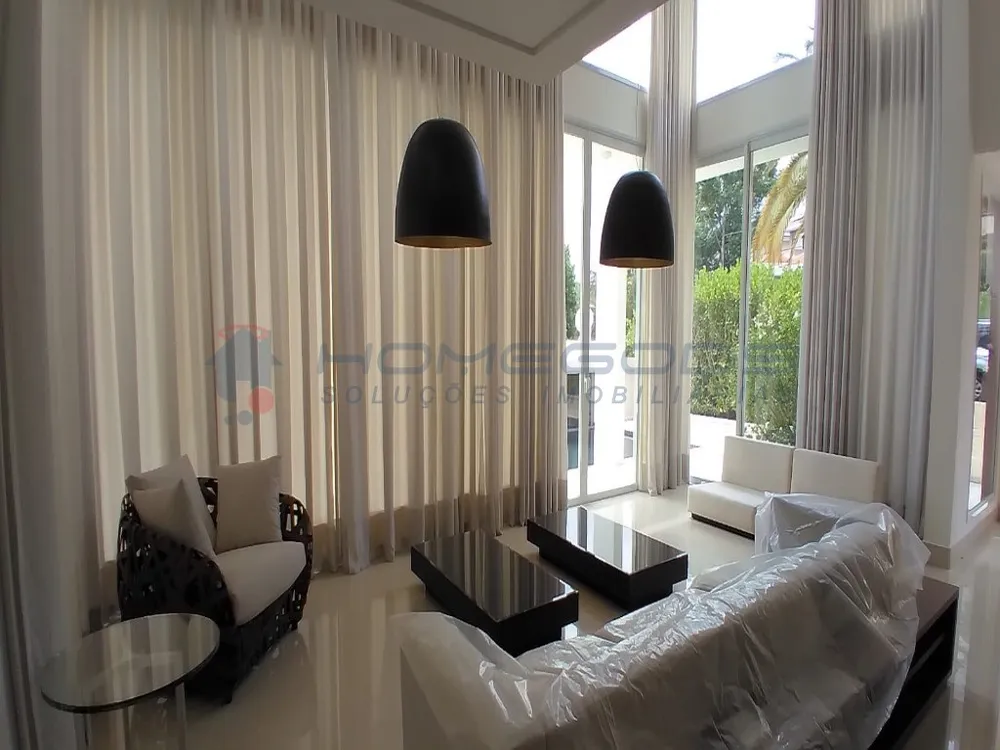 Casa de Condomínio, 6 quartos - Foto 4