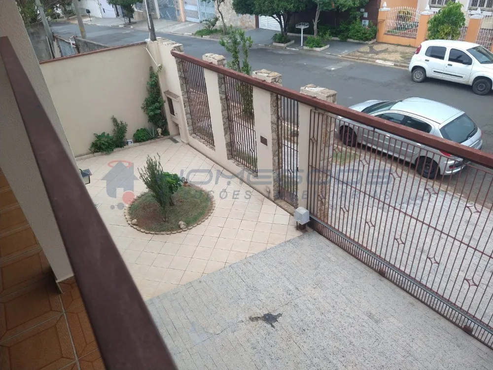 Casa, 3 quartos, 300 m² - Foto 2