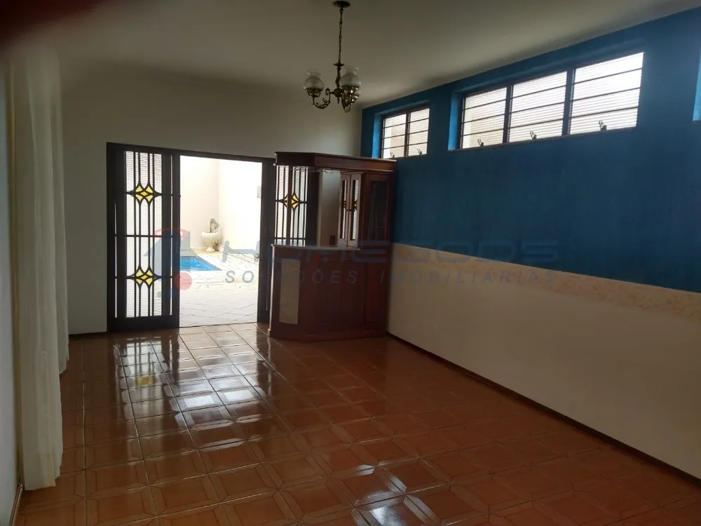 Casa, 3 quartos, 300 m² - Foto 4