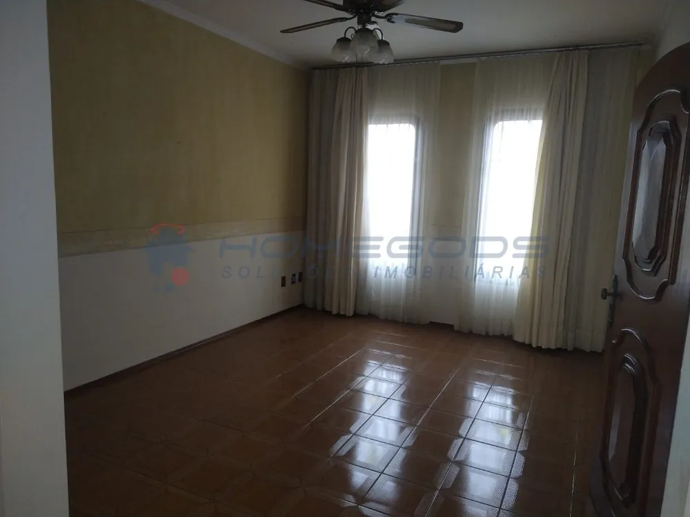 Casa, 3 quartos, 300 m² - Foto 3