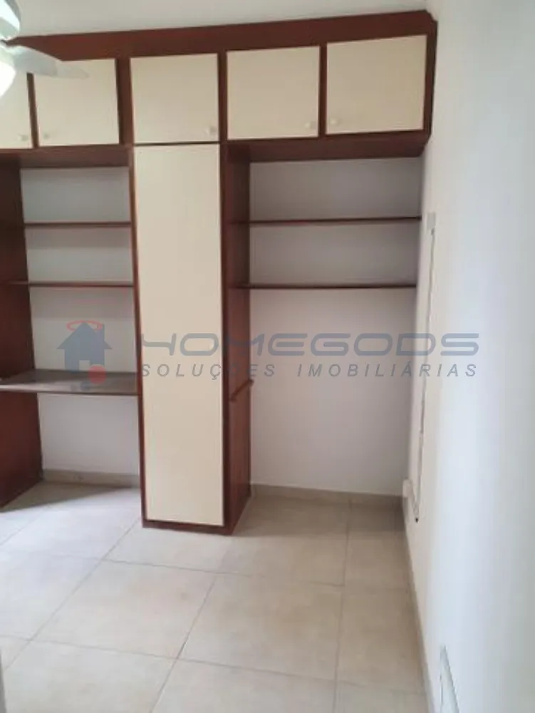 Apartamento, 3 quartos, 76 m² - Foto 3