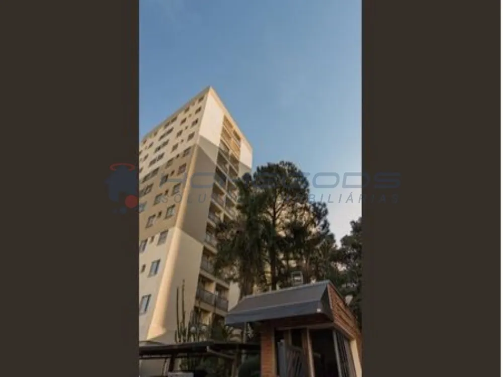 Apartamento, 3 quartos, 76 m² - Foto 1