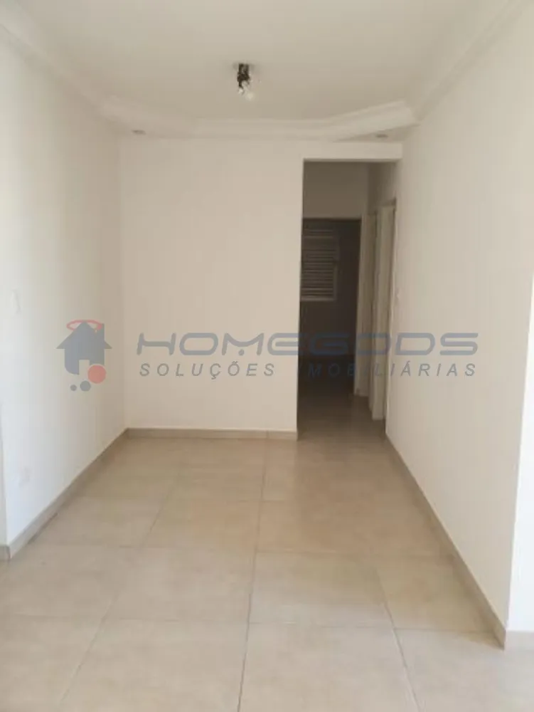 Apartamento, 3 quartos, 76 m² - Foto 4