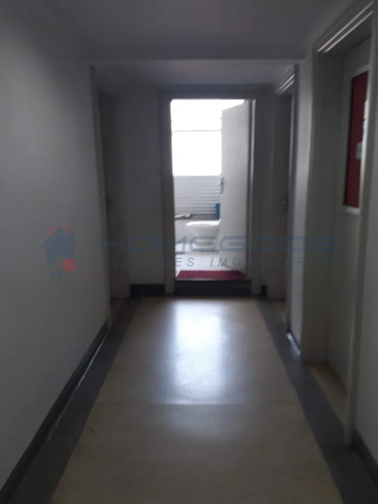 Sala-Conjunto - Foto 2