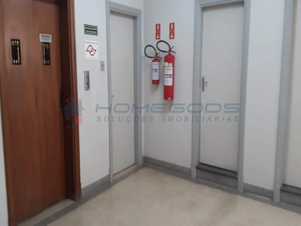Sala-Conjunto - Foto 1