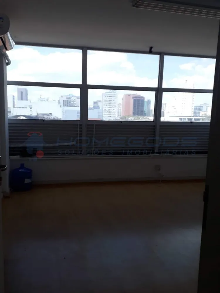 Sala-Conjunto - Foto 3