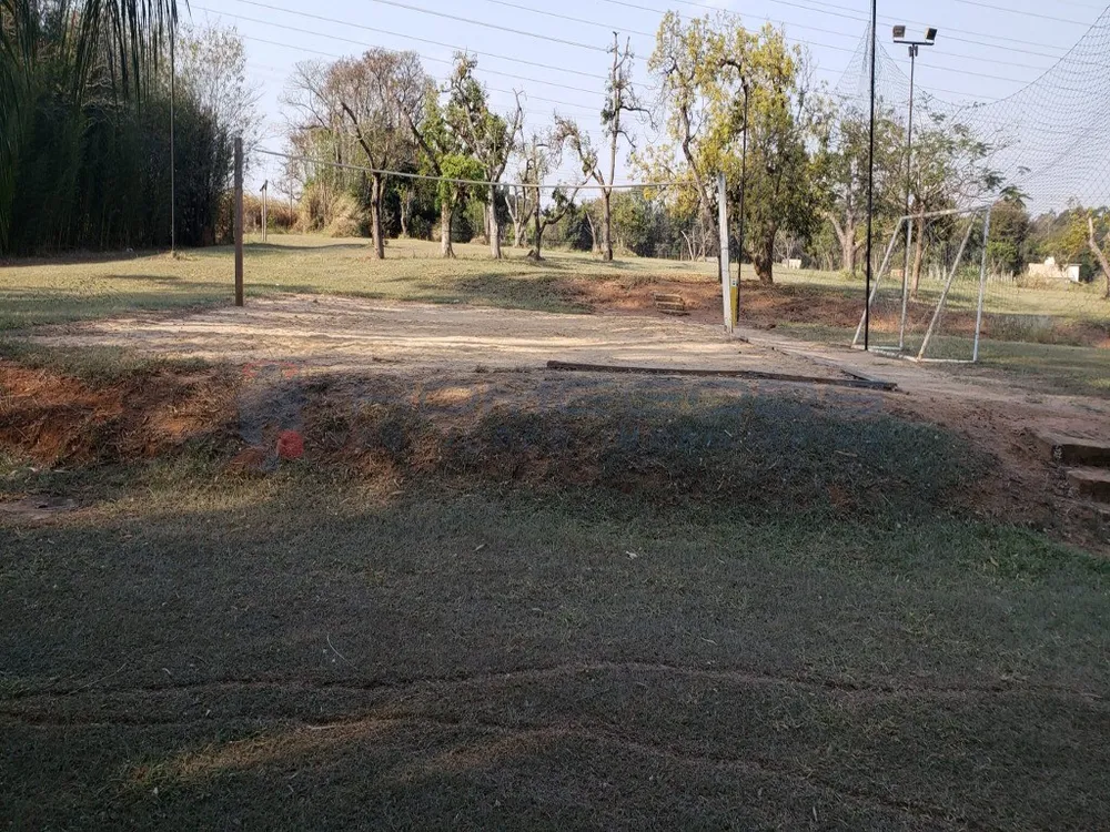 Terreno - Foto 1