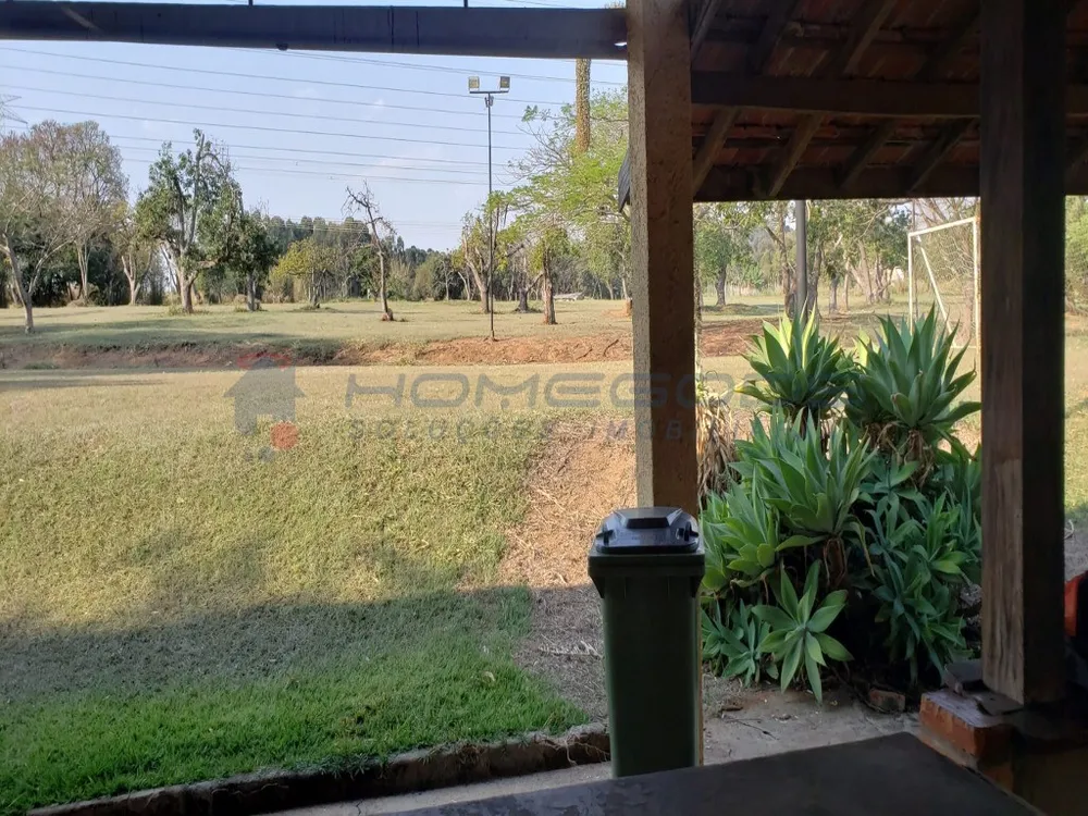 Terreno - Foto 2