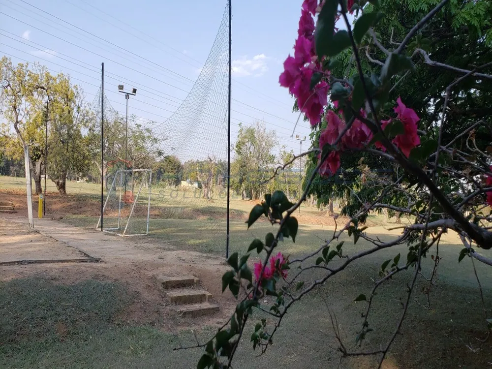 Terreno - Foto 4