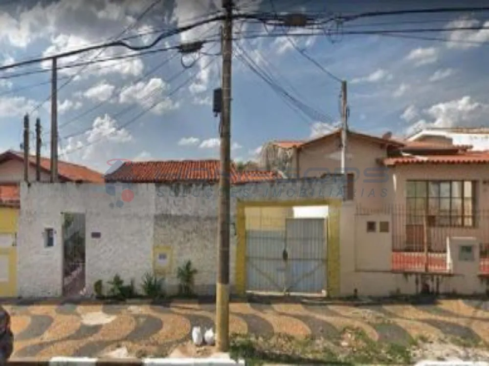 Terreno, 300 m² - Foto 2