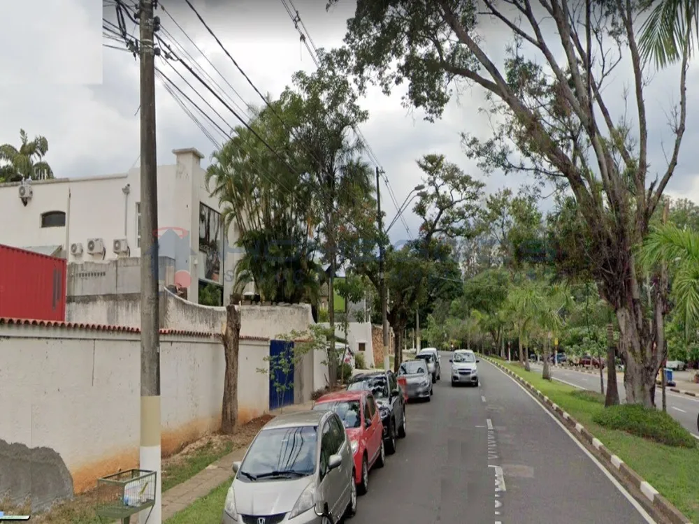 Loteamento e Condomínio - Foto 2