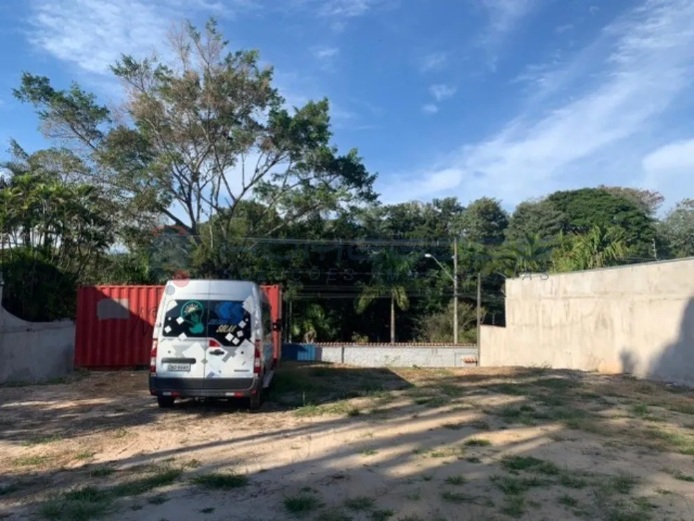 Loteamento e Condomínio - Foto 4