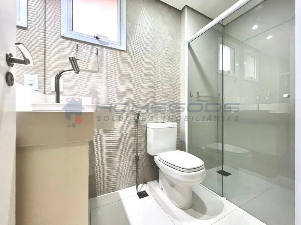 Apartamento, 3 quartos, 85 m² - Foto 4