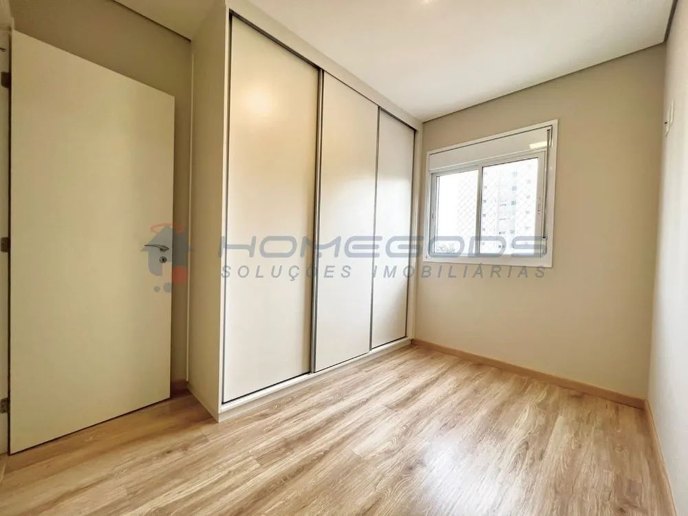 Apartamento, 3 quartos, 85 m² - Foto 3