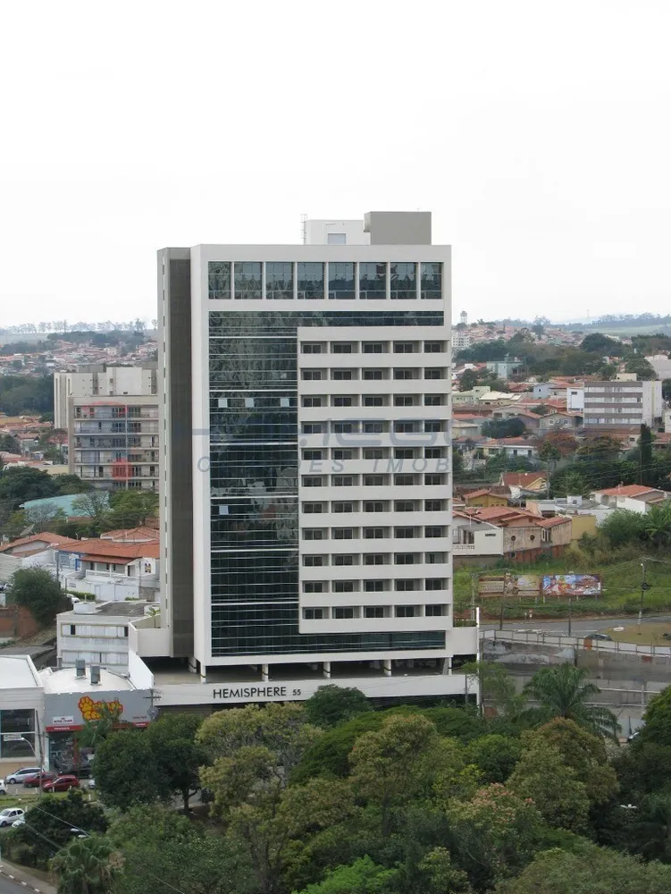 Sala-Conjunto, 66 m² - Foto 1