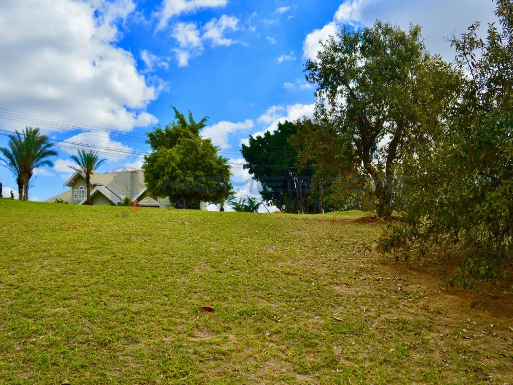 Terreno, 1019 m² - Foto 3