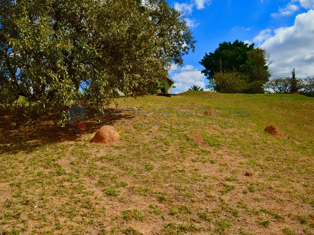 Terreno, 1019 m² - Foto 2