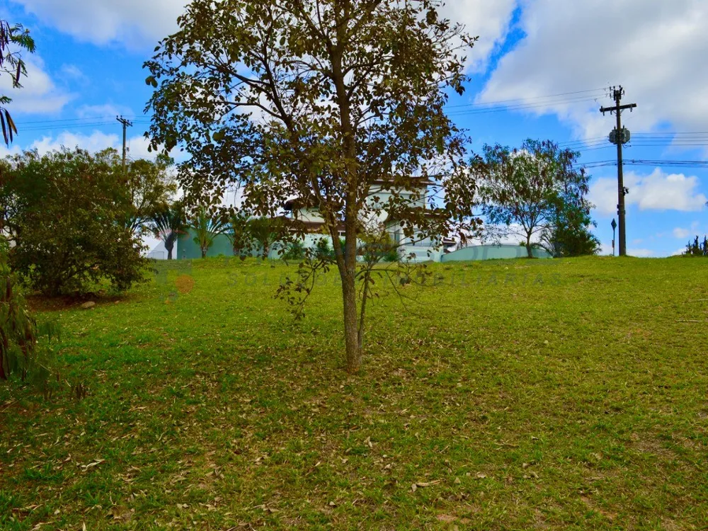 Terreno, 1019 m² - Foto 4