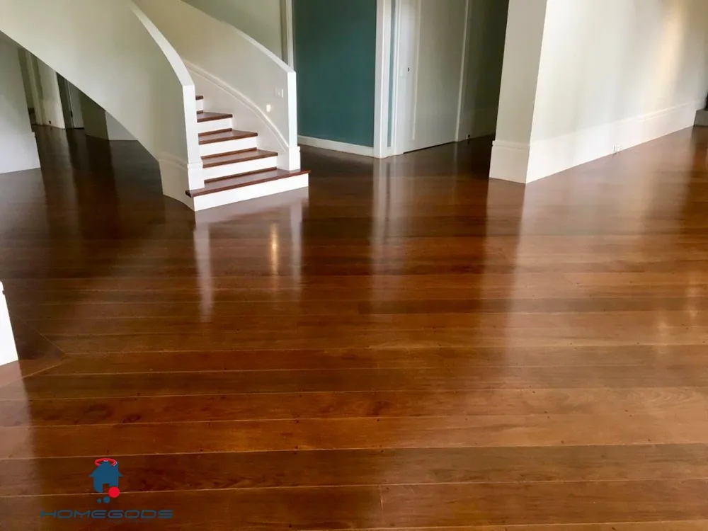 Apartamento, 6 quartos, 670 m² - Foto 4