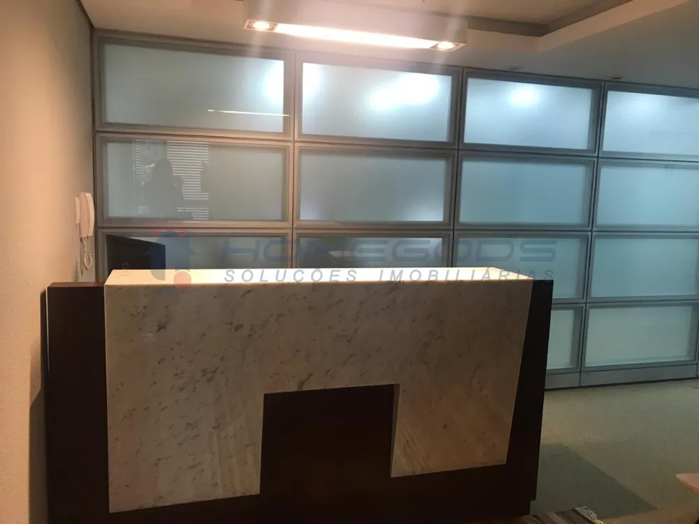Sala-Conjunto, 100 m² - Foto 2