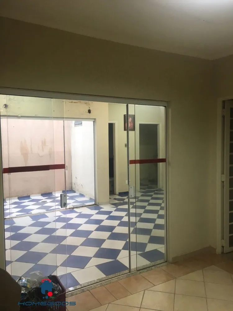 Prédio Inteiro, 280 m² - Foto 4