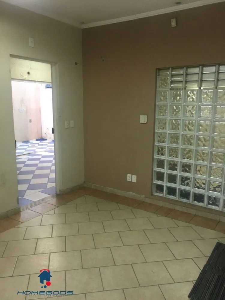 Prédio Inteiro, 280 m² - Foto 2