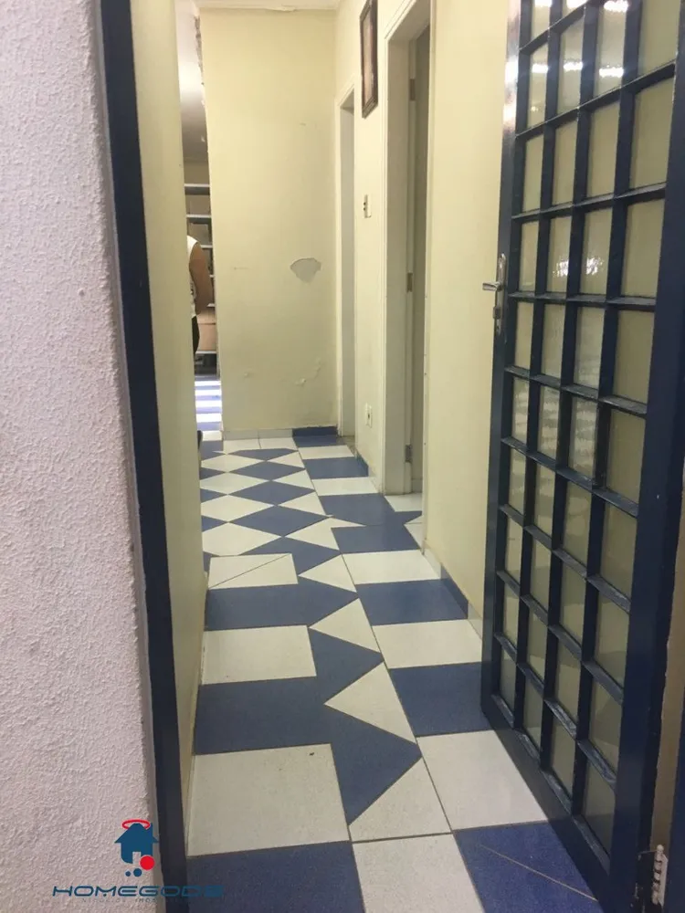 Prédio Inteiro, 280 m² - Foto 3