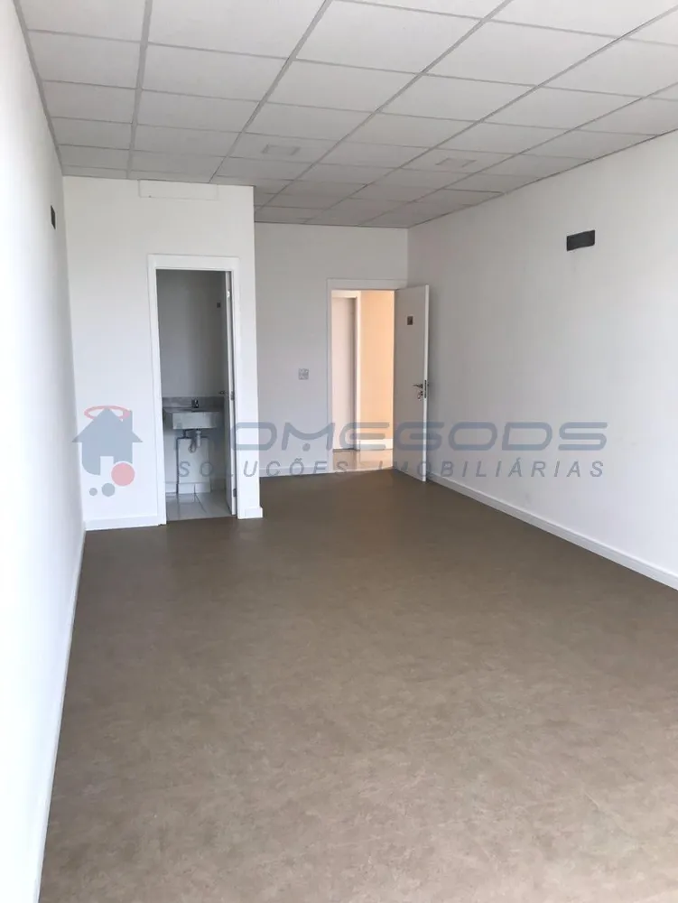 Sala-Conjunto - Foto 2