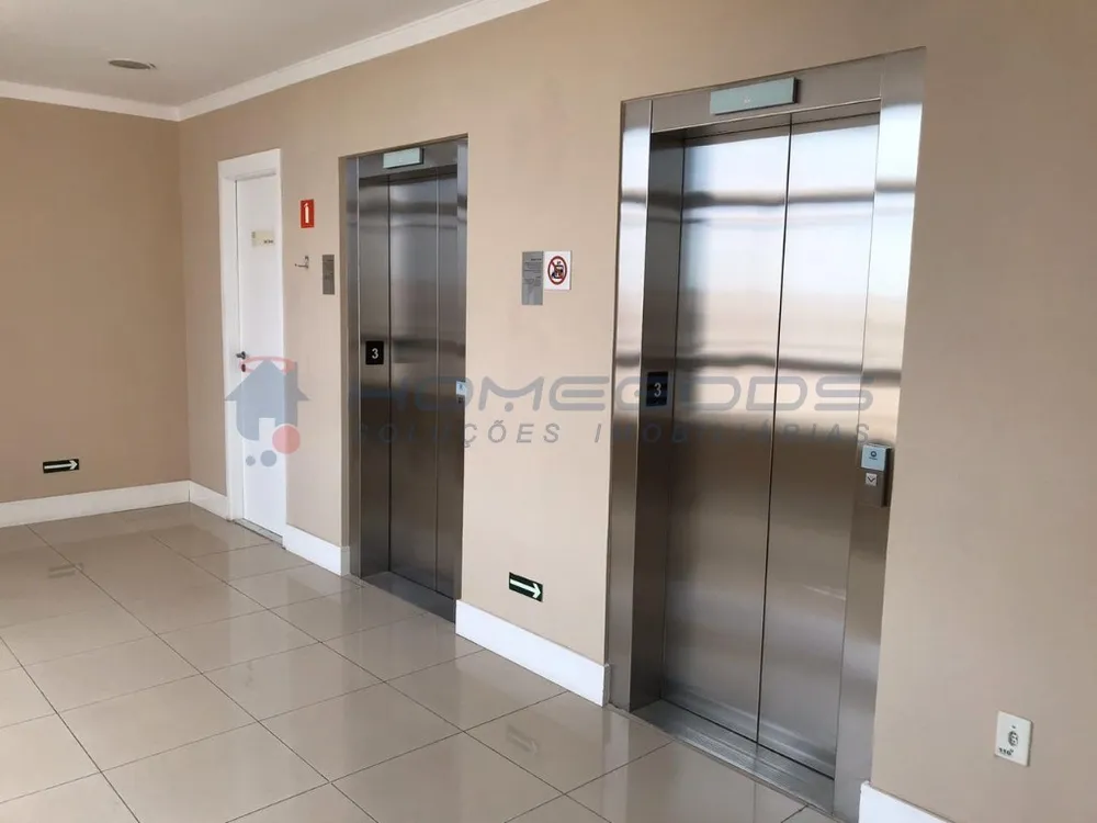Sala-Conjunto - Foto 4