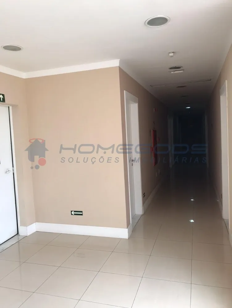 Sala-Conjunto - Foto 3