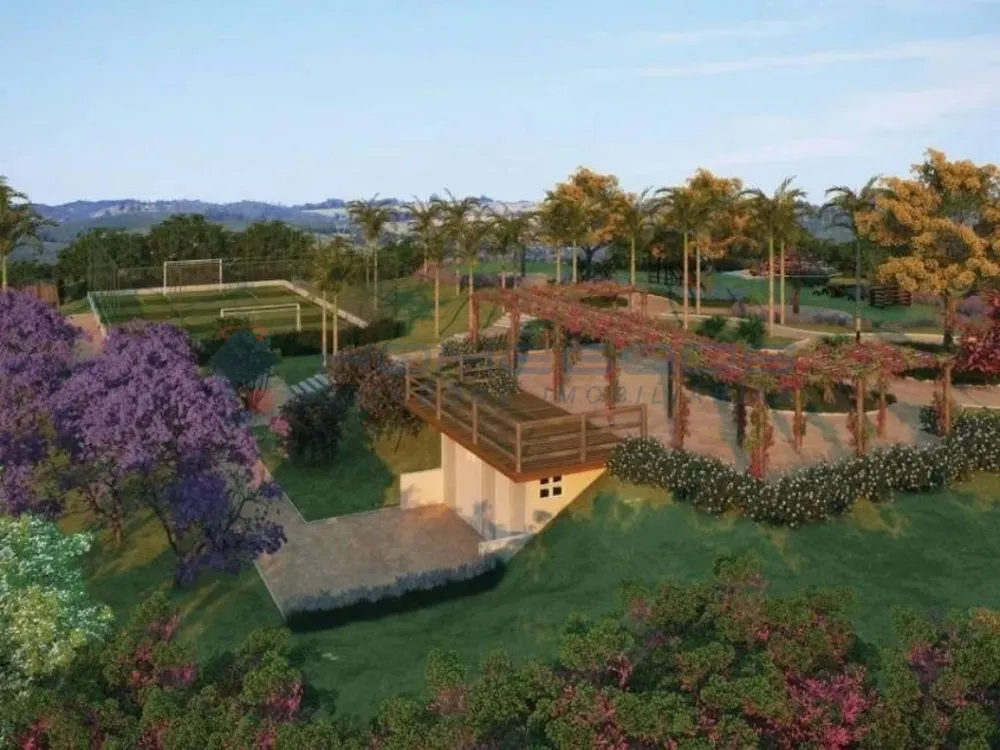 Terreno, 1000 m² - Foto 2