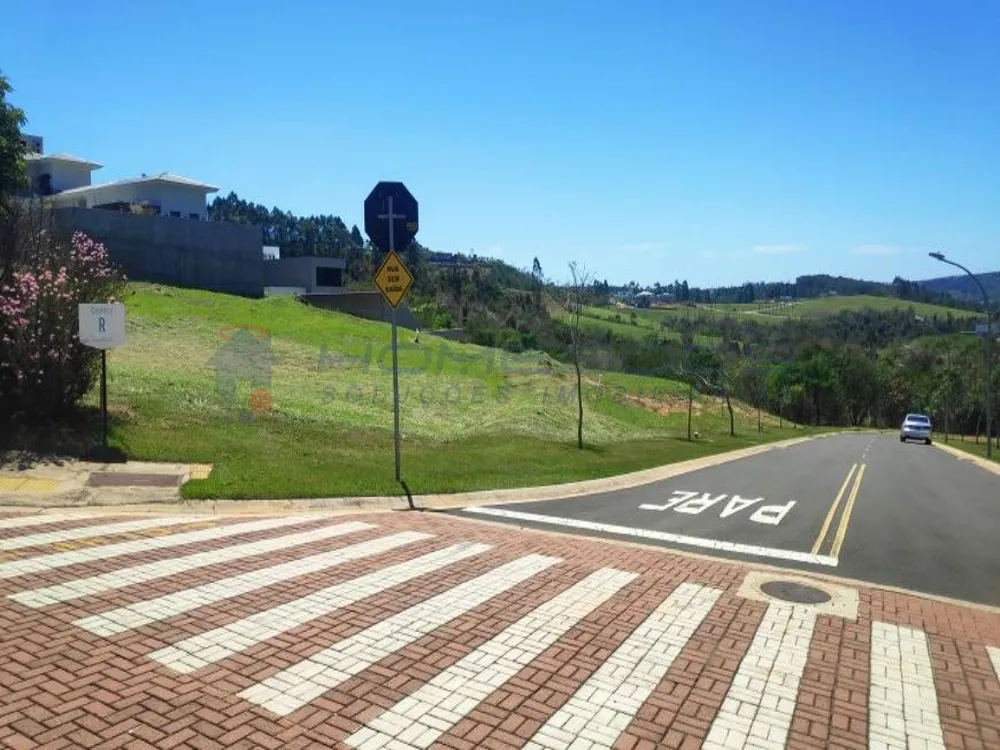 Terreno, 1000 m² - Foto 4