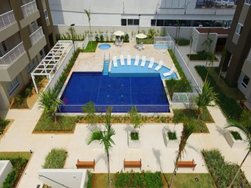 Apartamento, 3 quartos, 72 m² - Foto 2