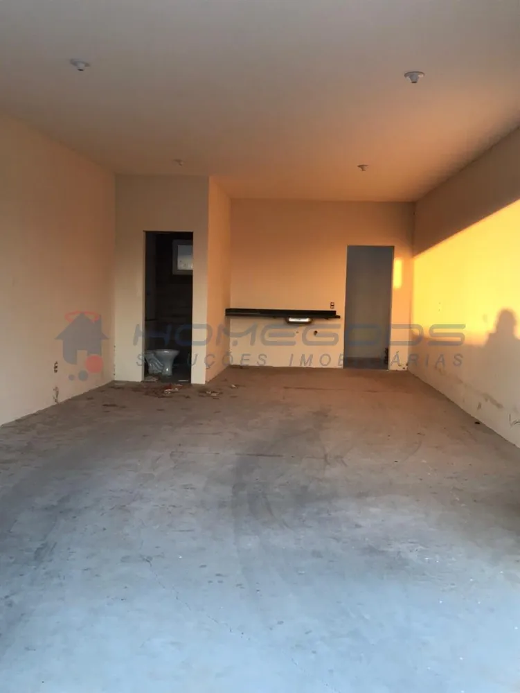 Prédio Inteiro, 70 m² - Foto 2