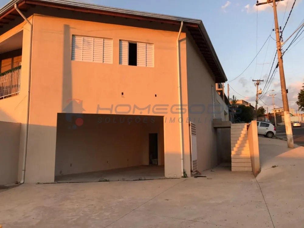 Prédio Inteiro, 70 m² - Foto 1