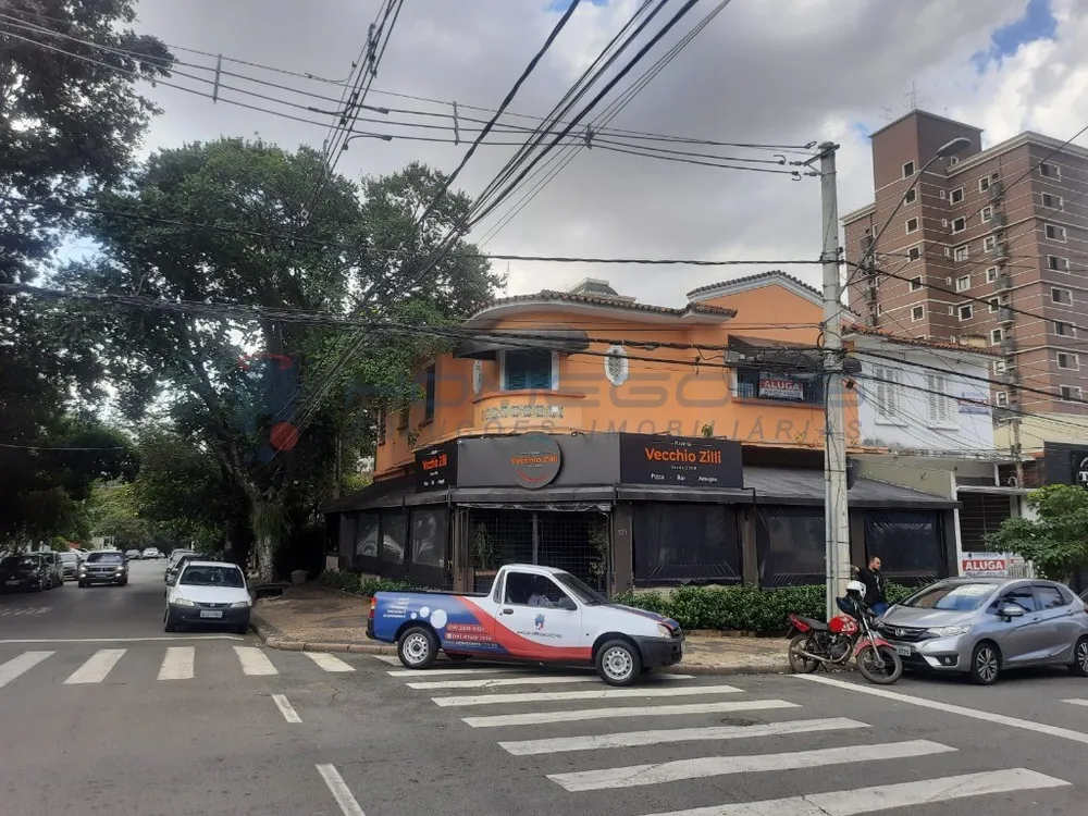 Sala-Conjunto - Foto 3