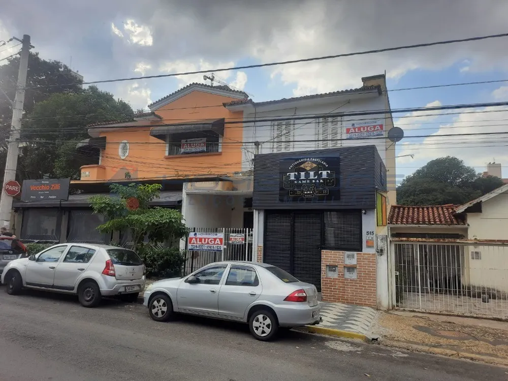 Sala-Conjunto - Foto 4