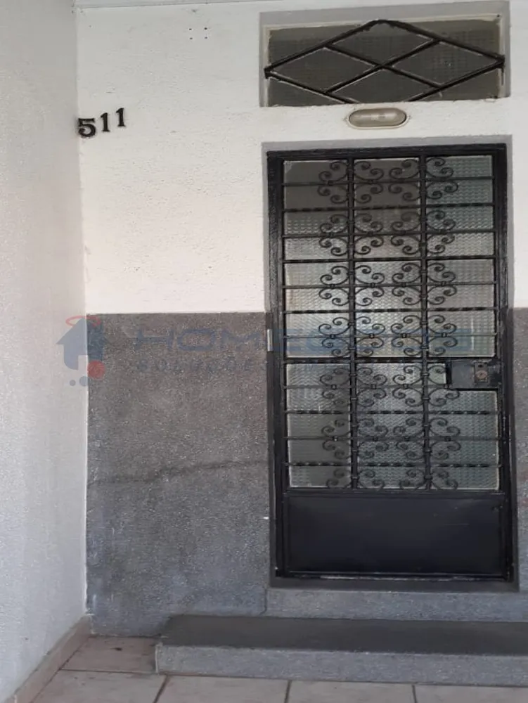 Sala-Conjunto - Foto 2